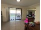 18 Waterhousia Place, Moggill QLD 4070