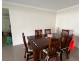 18 Waterhousia Place, Moggill QLD 4070