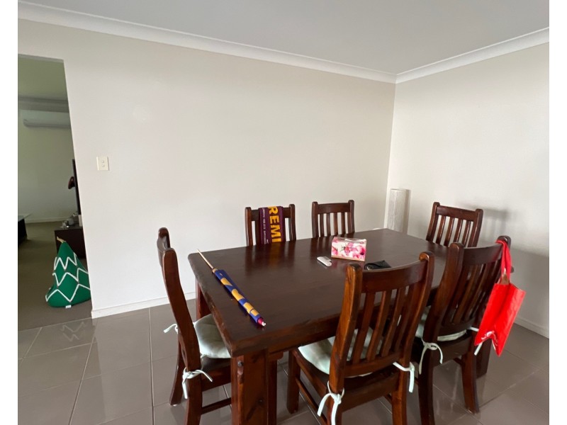 18 Waterhousia Place, Moggill QLD 4070