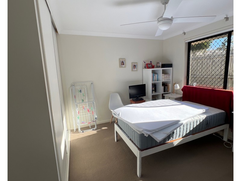 18 Waterhousia Place, Moggill QLD 4070