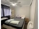 18 Waterhousia Place, Moggill QLD 4070