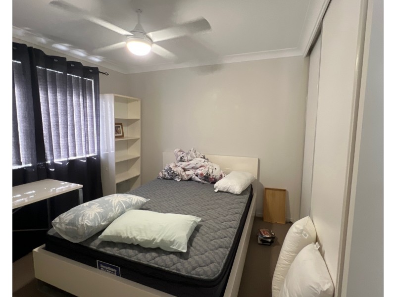 18 Waterhousia Place, Moggill QLD 4070