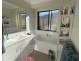 18 Waterhousia Place, Moggill QLD 4070