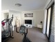 18 Waterhousia Place, Moggill QLD 4070