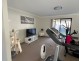 18 Waterhousia Place, Moggill QLD 4070