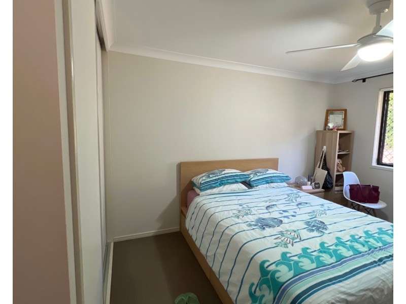 18 Waterhousia Place, Moggill QLD 4070