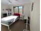18 Waterhousia Place, Moggill QLD 4070