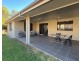 18 Waterhousia Place, Moggill QLD 4070