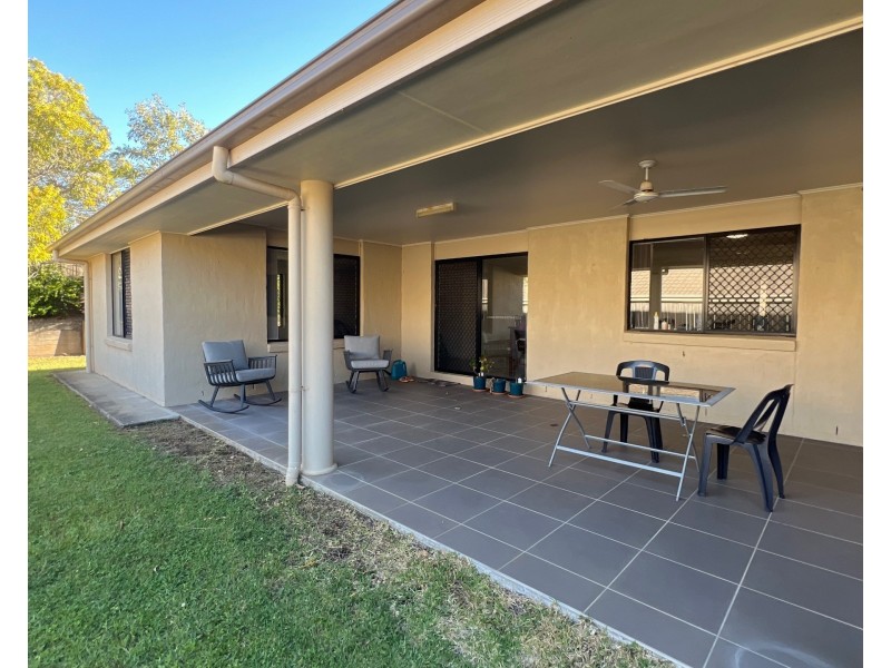 18 Waterhousia Place, Moggill QLD 4070