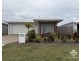 73 Dougan Street, Point Vernon QLD 4655