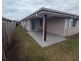 73 Dougan Street, Point Vernon QLD 4655