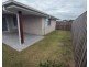 73 Dougan Street, Point Vernon QLD 4655