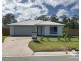 30 Gentle Rain Circuit, Burrum Heads QLD 4659