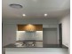 30 Gentle Rain Circuit, Burrum Heads QLD 4659