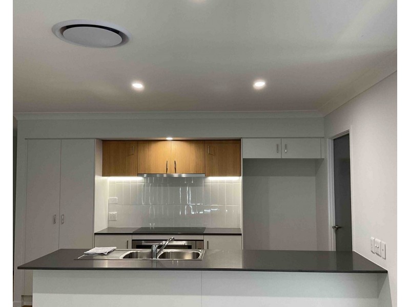 30 Gentle Rain Circuit, Burrum Heads QLD 4659