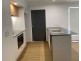 30 Gentle Rain Circuit, Burrum Heads QLD 4659