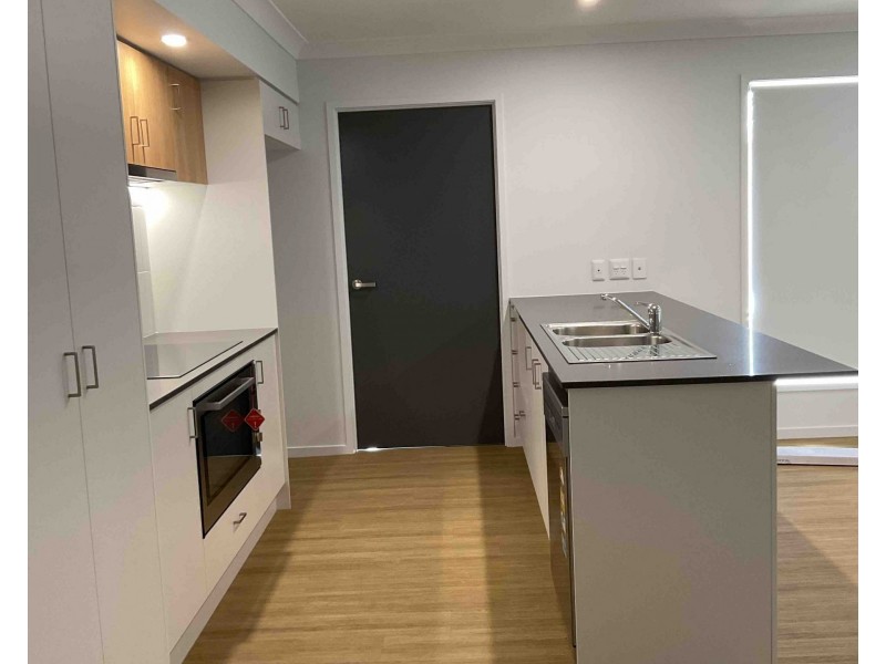 30 Gentle Rain Circuit, Burrum Heads QLD 4659