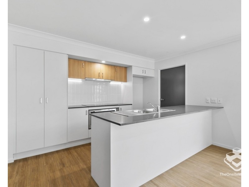 30 Gentle Rain Circuit, Burrum Heads QLD 4659