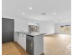 30 Gentle Rain Circuit, Burrum Heads QLD 4659