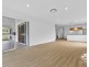 30 Gentle Rain Circuit, Burrum Heads QLD 4659