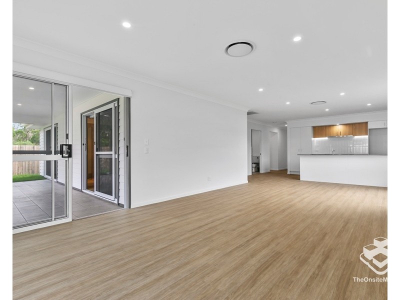 30 Gentle Rain Circuit, Burrum Heads QLD 4659