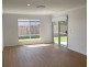 30 Gentle Rain Circuit, Burrum Heads QLD 4659