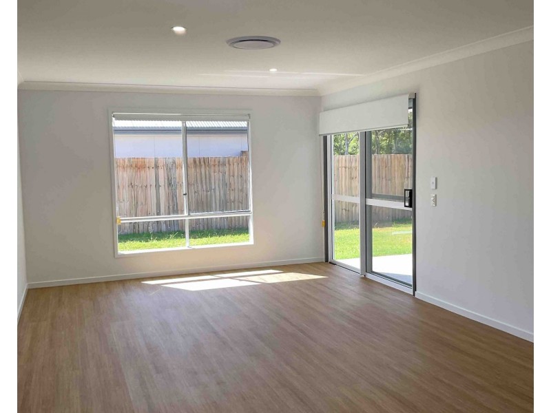 30 Gentle Rain Circuit, Burrum Heads QLD 4659