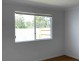 30 Gentle Rain Circuit, Burrum Heads QLD 4659