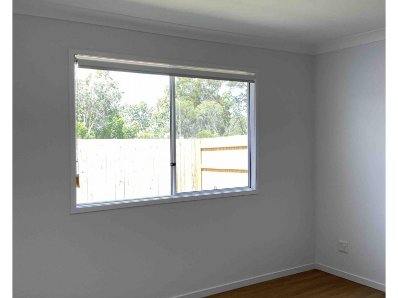 30 Gentle Rain Circuit, Burrum Heads QLD 4659