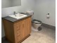 30 Gentle Rain Circuit, Burrum Heads QLD 4659