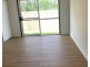 30 Gentle Rain Circuit, Burrum Heads QLD 4659