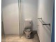 30 Gentle Rain Circuit, Burrum Heads QLD 4659