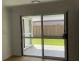 30 Gentle Rain Circuit, Burrum Heads QLD 4659