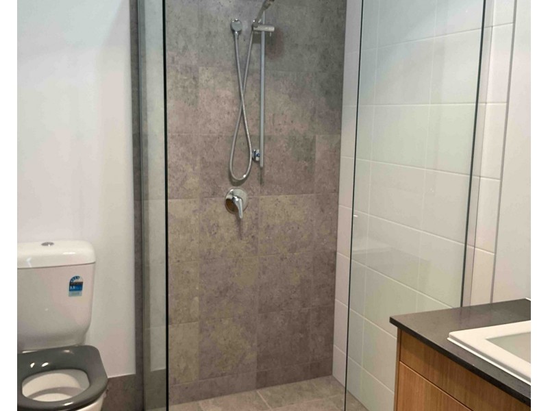 30 Gentle Rain Circuit, Burrum Heads QLD 4659