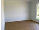 30 Gentle Rain Circuit, Burrum Heads QLD 4659