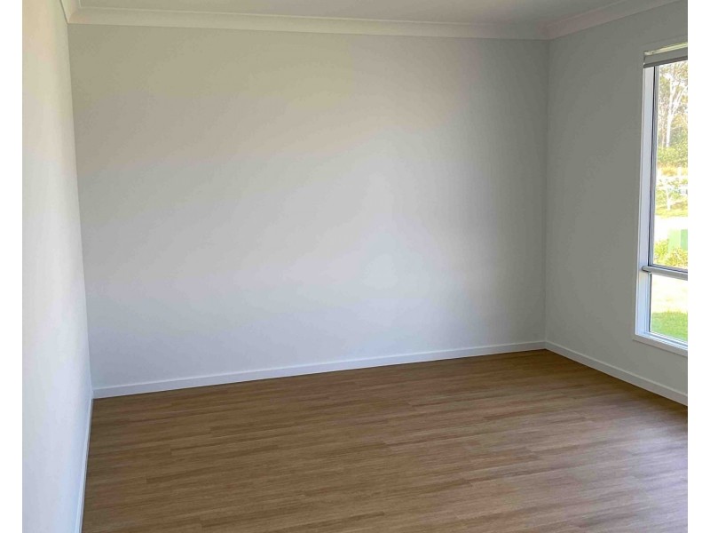30 Gentle Rain Circuit, Burrum Heads QLD 4659