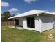30 Gentle Rain Circuit, Burrum Heads QLD 4659
