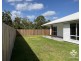 30 Gentle Rain Circuit, Burrum Heads QLD 4659