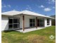 30 Gentle Rain Circuit, Burrum Heads QLD 4659