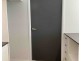 30 Gentle Rain Circuit, Burrum Heads QLD 4659