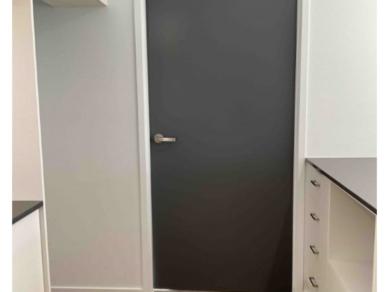 30 Gentle Rain Circuit, Burrum Heads QLD 4659