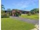 7 Harselaar Drive, Point Vernon QLD 4655