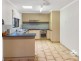 7 Harselaar Drive, Point Vernon QLD 4655
