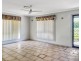7 Harselaar Drive, Point Vernon QLD 4655
