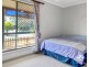 7 Harselaar Drive, Point Vernon QLD 4655