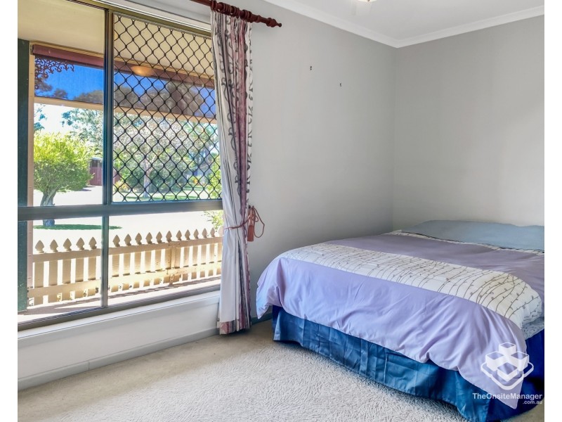 7 Harselaar Drive, Point Vernon QLD 4655