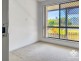 7 Harselaar Drive, Point Vernon QLD 4655