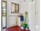 7 Harselaar Drive, Point Vernon QLD 4655