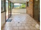7 Harselaar Drive, Point Vernon QLD 4655