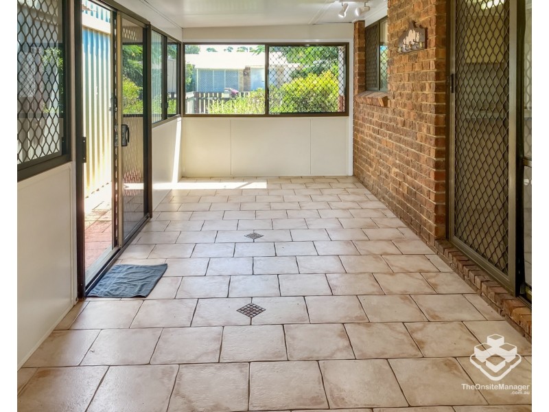 7 Harselaar Drive, Point Vernon QLD 4655